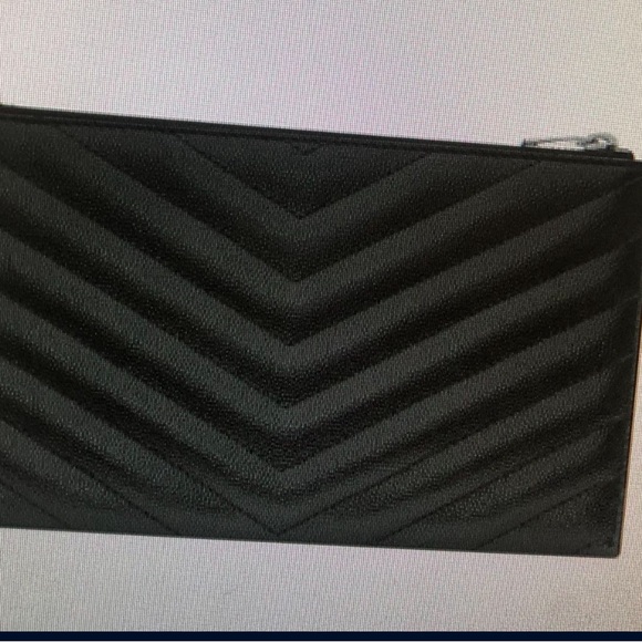 Ysl - Picture 4 of 5